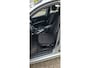BMW 3-Serie Touring 316i Business Line Airco/Rijdt goed/netjes