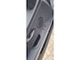BMW 3-Serie Touring 316i Business Line Airco/Rijdt goed/netjes