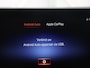 Mercedes-Benz CLA 250 e Business Solution Luxury Limited | SOH 95.8% | Panoramadak | Leder | Camera | Park assist | Sfeerverlichting | Carplay | Stoelverwarming | Cruise control |