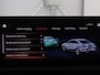 Mercedes-Benz CLA 250 e Business Solution Luxury Limited | SOH 95.8% | Panoramadak | Leder | Camera | Park assist | Sfeerverlichting | Carplay | Stoelverwarming | Cruise control |