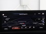 Mercedes-Benz CLA 250 e Business Solution Luxury Limited | SOH 95.8% | Panoramadak | Leder | Camera | Park assist | Sfeerverlichting | Carplay | Stoelverwarming | Cruise control |