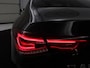 Mercedes-Benz CLA 250 e Business Solution Luxury Limited | SOH 95.8% | Panoramadak | Leder | Camera | Park assist | Sfeerverlichting | Carplay | Stoelverwarming | Cruise control |