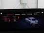 Mercedes-Benz CLA 250 e Business Solution Luxury Limited | SOH 95.8% | Panoramadak | Leder | Camera | Park assist | Sfeerverlichting | Carplay | Stoelverwarming | Cruise control |