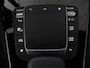 Mercedes-Benz CLA 250 e Business Solution Luxury Limited | SOH 95.8% | Panoramadak | Leder | Camera | Park assist | Sfeerverlichting | Carplay | Stoelverwarming | Cruise control |