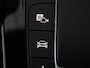 Mercedes-Benz CLA 250 e Business Solution Luxury Limited | SOH 95.8% | Panoramadak | Leder | Camera | Park assist | Sfeerverlichting | Carplay | Stoelverwarming | Cruise control |