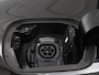 Mercedes-Benz CLA 250 e Business Solution Luxury Limited | SOH 95.8% | Panoramadak | Leder | Camera | Park assist | Sfeerverlichting | Carplay | Stoelverwarming | Cruise control |