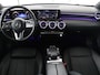 Mercedes-Benz CLA 250 e Business Solution Luxury Limited | SOH 95.8% | Panoramadak | Leder | Camera | Park assist | Sfeerverlichting | Carplay | Stoelverwarming | Cruise control |
