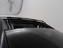 Mercedes-Benz CLA 250 e Business Solution Luxury Limited | SOH 95.8% | Panoramadak | Leder | Camera | Park assist | Sfeerverlichting | Carplay | Stoelverwarming | Cruise control |