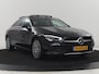 Mercedes-Benz CLA 250 e Business Solution Luxury Limited | SOH 95.8% | Panoramadak | Leder | Camera | Park assist | Sfeerverlichting | Carplay | Stoelverwarming | Cruise control |