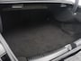 Mercedes-Benz CLA 250 e Business Solution Luxury Limited | SOH 95.8% | Panoramadak | Leder | Camera | Park assist | Sfeerverlichting | Carplay | Stoelverwarming | Cruise control |