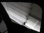 Mercedes-Benz CLA 250 e Business Solution Luxury Limited | SOH 95.8% | Panoramadak | Leder | Camera | Park assist | Sfeerverlichting | Carplay | Stoelverwarming | Cruise control |
