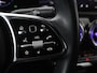 Mercedes-Benz CLA 250 e Business Solution Luxury Limited | SOH 95.8% | Panoramadak | Leder | Camera | Park assist | Sfeerverlichting | Carplay | Stoelverwarming | Cruise control |