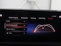 Mercedes-Benz CLA 250 e Business Solution Luxury Limited | SOH 95.8% | Panoramadak | Leder | Camera | Park assist | Sfeerverlichting | Carplay | Stoelverwarming | Cruise control |