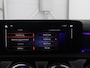 Mercedes-Benz CLA 250 e Business Solution Luxury Limited | SOH 95.8% | Panoramadak | Leder | Camera | Park assist | Sfeerverlichting | Carplay | Stoelverwarming | Cruise control |