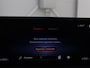 Mercedes-Benz CLA 250 e Business Solution Luxury Limited | SOH 95.8% | Panoramadak | Leder | Camera | Park assist | Sfeerverlichting | Carplay | Stoelverwarming | Cruise control |