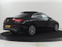 Mercedes-Benz CLA 250 e Business Solution Luxury Limited | SOH 95.8% | Panoramadak | Leder | Camera | Park assist | Sfeerverlichting | Carplay | Stoelverwarming | Cruise control |