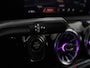 Mercedes-Benz CLA 250 e Business Solution Luxury Limited | SOH 95.8% | Panoramadak | Leder | Camera | Park assist | Sfeerverlichting | Carplay | Stoelverwarming | Cruise control |