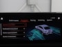 Mercedes-Benz CLA 250 e Business Solution Luxury Limited | SOH 95.8% | Panoramadak | Leder | Camera | Park assist | Sfeerverlichting | Carplay | Stoelverwarming | Cruise control |