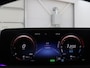 Mercedes-Benz CLA 250 e Business Solution Luxury Limited | SOH 95.8% | Panoramadak | Leder | Camera | Park assist | Sfeerverlichting | Carplay | Stoelverwarming | Cruise control |