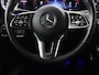 Mercedes-Benz CLA 250 e Business Solution Luxury Limited | SOH 95.8% | Panoramadak | Leder | Camera | Park assist | Sfeerverlichting | Carplay | Stoelverwarming | Cruise control |
