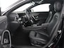 Mercedes-Benz CLA 250 e Business Solution Luxury Limited | SOH 95.8% | Panoramadak | Leder | Camera | Park assist | Sfeerverlichting | Carplay | Stoelverwarming | Cruise control |