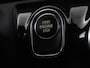Mercedes-Benz CLA 250 e Business Solution Luxury Limited | SOH 95.8% | Panoramadak | Leder | Camera | Park assist | Sfeerverlichting | Carplay | Stoelverwarming | Cruise control |