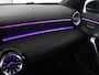 Mercedes-Benz CLA 250 e Business Solution Luxury Limited | SOH 95.8% | Panoramadak | Leder | Camera | Park assist | Sfeerverlichting | Carplay | Stoelverwarming | Cruise control |