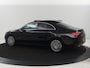 Mercedes-Benz CLA 250 e Business Solution Luxury Limited | SOH 95.8% | Panoramadak | Leder | Camera | Park assist | Sfeerverlichting | Carplay | Stoelverwarming | Cruise control |