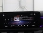 Mercedes-Benz CLA 250 e Business Solution Luxury Limited | SOH 95.8% | Panoramadak | Leder | Camera | Park assist | Sfeerverlichting | Carplay | Stoelverwarming | Cruise control |