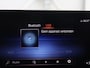 Mercedes-Benz CLA 250 e Business Solution Luxury Limited | SOH 95.8% | Panoramadak | Leder | Camera | Park assist | Sfeerverlichting | Carplay | Stoelverwarming | Cruise control |