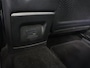 Mercedes-Benz CLA 250 e Business Solution Luxury Limited | SOH 95.8% | Panoramadak | Leder | Camera | Park assist | Sfeerverlichting | Carplay | Stoelverwarming | Cruise control |
