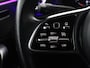 Mercedes-Benz CLA 250 e Business Solution Luxury Limited | SOH 95.8% | Panoramadak | Leder | Camera | Park assist | Sfeerverlichting | Carplay | Stoelverwarming | Cruise control |