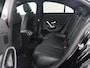 Mercedes-Benz CLA 250 e Business Solution Luxury Limited | SOH 95.8% | Panoramadak | Leder | Camera | Park assist | Sfeerverlichting | Carplay | Stoelverwarming | Cruise control |