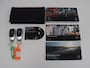 Mercedes-Benz CLA 250 e Business Solution Luxury Limited | SOH 95.8% | Panoramadak | Leder | Camera | Park assist | Sfeerverlichting | Carplay | Stoelverwarming | Cruise control |