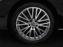 Mercedes-Benz CLA 250 e Business Solution Luxury Limited | SOH 95.8% | Panoramadak | Leder | Camera | Park assist | Sfeerverlichting | Carplay | Stoelverwarming | Cruise control |