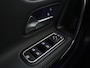 Mercedes-Benz CLA 250 e Business Solution Luxury Limited | SOH 95.8% | Panoramadak | Leder | Camera | Park assist | Sfeerverlichting | Carplay | Stoelverwarming | Cruise control |