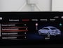 Mercedes-Benz CLA 250 e Business Solution Luxury Limited | SOH 95.8% | Panoramadak | Leder | Camera | Park assist | Sfeerverlichting | Carplay | Stoelverwarming | Cruise control |