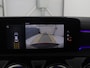 Mercedes-Benz CLA 250 e Business Solution Luxury Limited | SOH 95.8% | Panoramadak | Leder | Camera | Park assist | Sfeerverlichting | Carplay | Stoelverwarming | Cruise control |