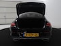 Mercedes-Benz CLA 250 e Business Solution Luxury Limited | SOH 95.8% | Panoramadak | Leder | Camera | Park assist | Sfeerverlichting | Carplay | Stoelverwarming | Cruise control |