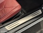 Mercedes-Benz SLK 200 K. Automaat [ NAP leder airscarf nw.ketting ]