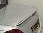 Mercedes-Benz SLK 200 K. Automaat [ NAP leder airscarf nw.ketting ]