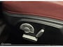 Mercedes-Benz SLK 200 K. Automaat [ NAP leder airscarf nw.ketting ]