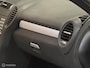 Mercedes-Benz SLK 200 K. Automaat [ NAP leder airscarf nw.ketting ]