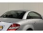 Mercedes-Benz SLK 200 K. Automaat [ NAP leder airscarf nw.ketting ]