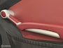 Mercedes-Benz SLK 200 K. Automaat [ NAP leder airscarf nw.ketting ]