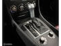 Mercedes-Benz SLK 200 K. Automaat [ NAP leder airscarf nw.ketting ]