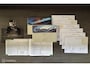Mercedes-Benz SLK 200 K. Automaat [ NAP leder airscarf nw.ketting ]