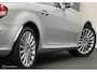 Mercedes-Benz SLK 200 K. Automaat [ NAP leder airscarf nw.ketting ]