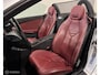 Mercedes-Benz SLK 200 K. Automaat [ NAP leder airscarf nw.ketting ]
