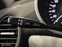 Mercedes-Benz SLK 200 K. Automaat [ NAP leder airscarf nw.ketting ]
